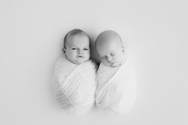Photo taken by our Auckland newborn photographer from Milk photography Studio