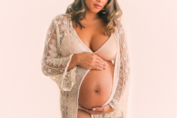 Auckland pregnancy photographer