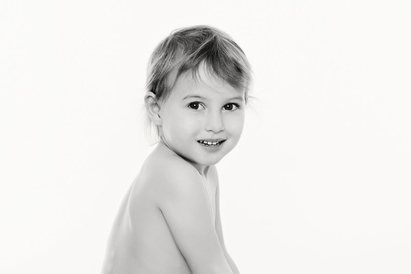 Auckland child photography work by Milk photography Studio