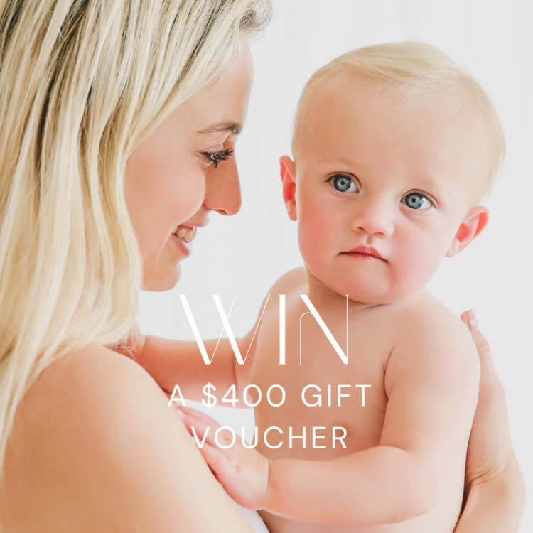 Auckland Photography Competitions / Milk Photography Studio